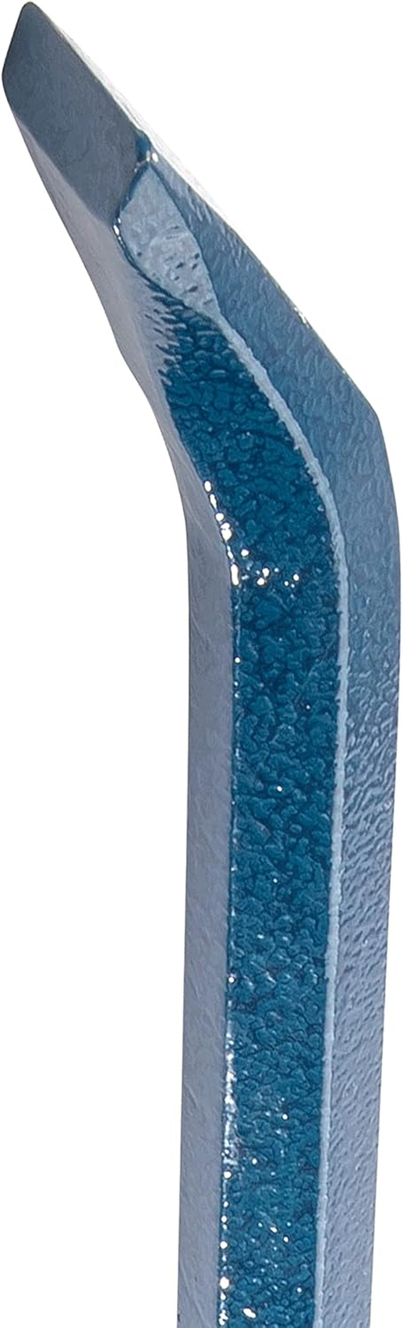 Estwing Wrecking Bar 750Mm Gooseneck image number 2