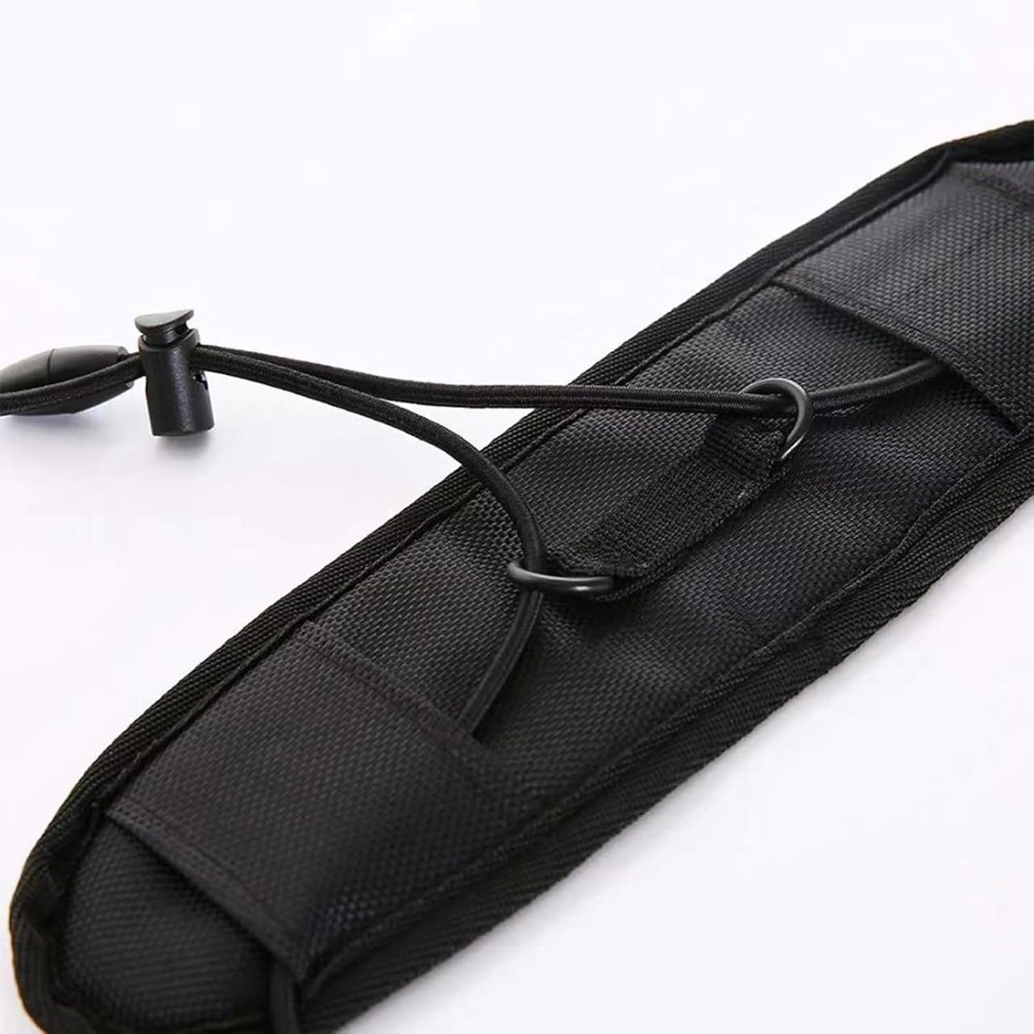 YNPQTDS Luggage Straps for Suitcases - Adjustable Elastic Luggage Belt,Outdoor Accessories for Travel Accessories Duffle Outdoor Gear Car Tote Seat Cruise Case Trolley Shoulder Carry