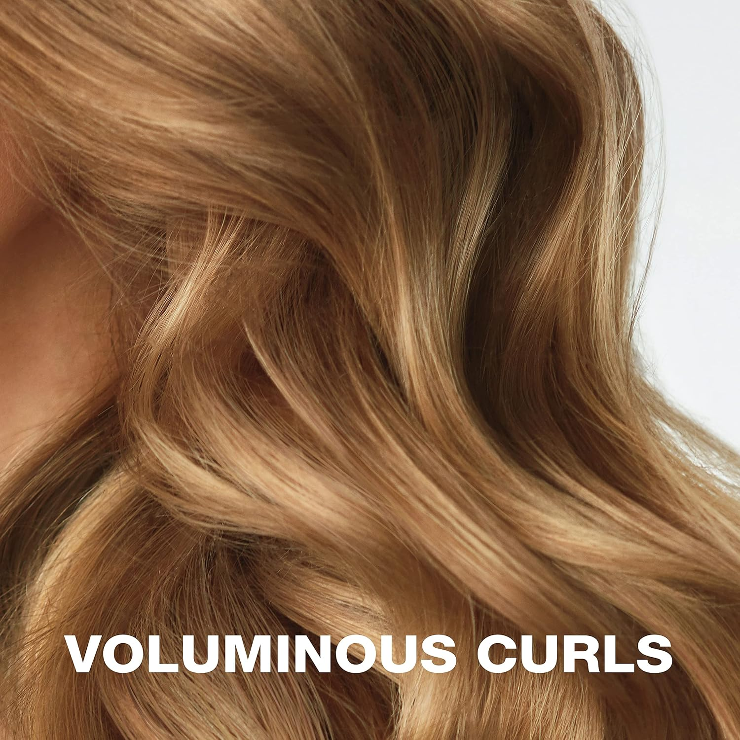 Conair Mega Self Holding Rollers, 9 Count image number 1