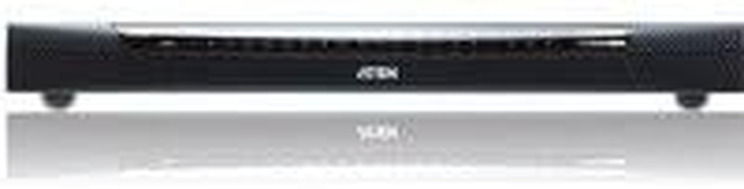 Aten KN2140VA-AX-U 40 Port KVM over IP Switches