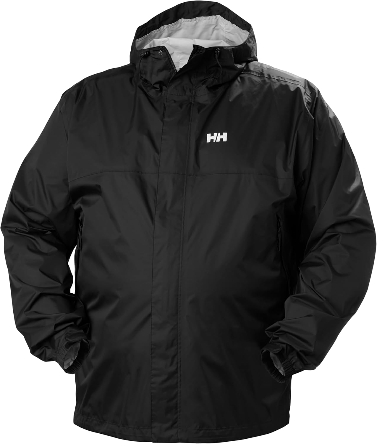 Helly Hansen Men'S Loke Jacket image number 1