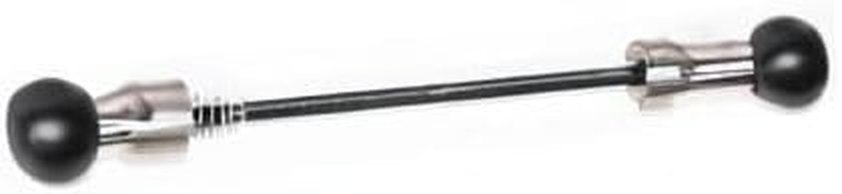 Burley COHO&reg; 5Mm Skewer image number 1