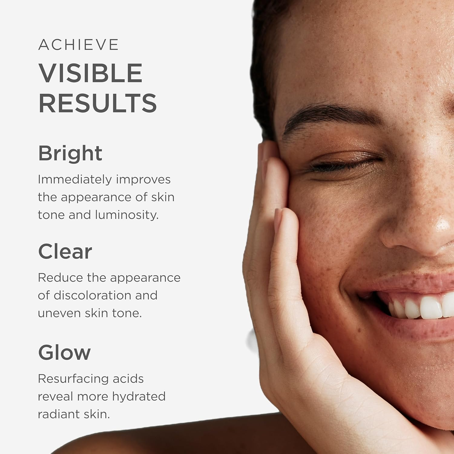 Jan Marini - Luminate Face Mask - 28G image number 1