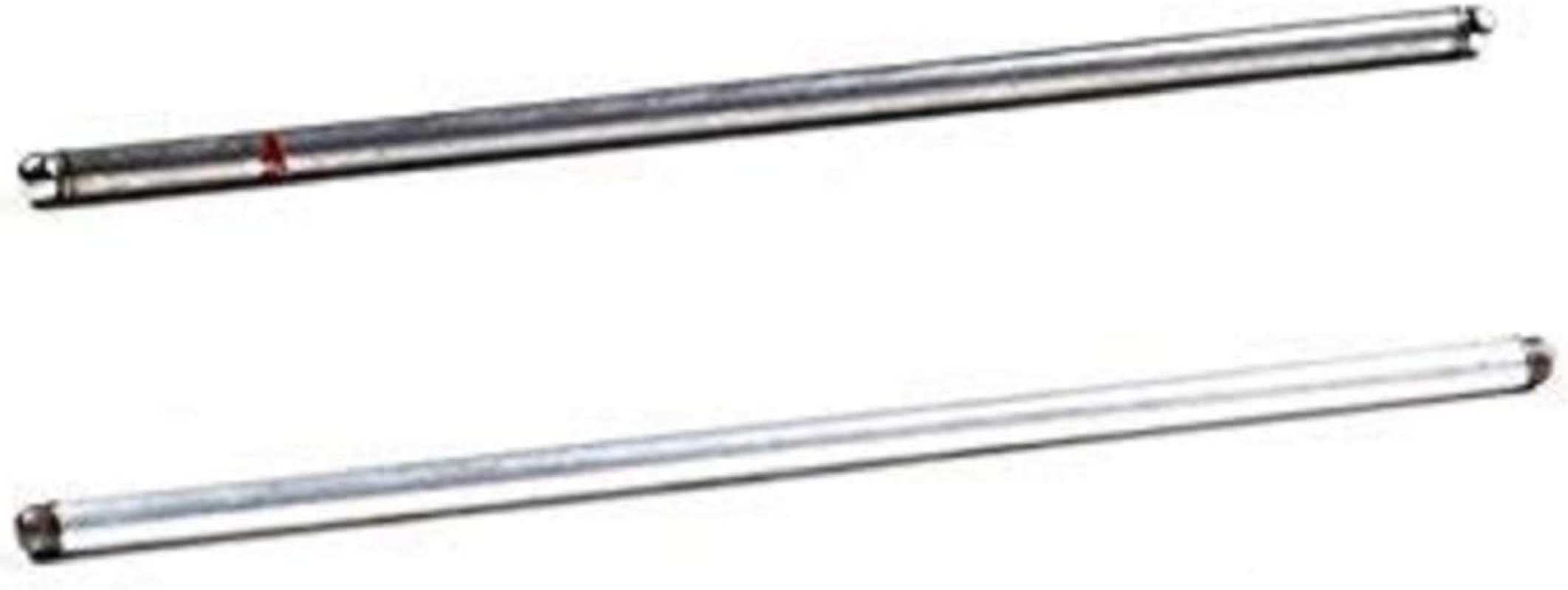 Briggs & Stratton 692003 KIT (Intake & Exhaust Push Rod Set)
