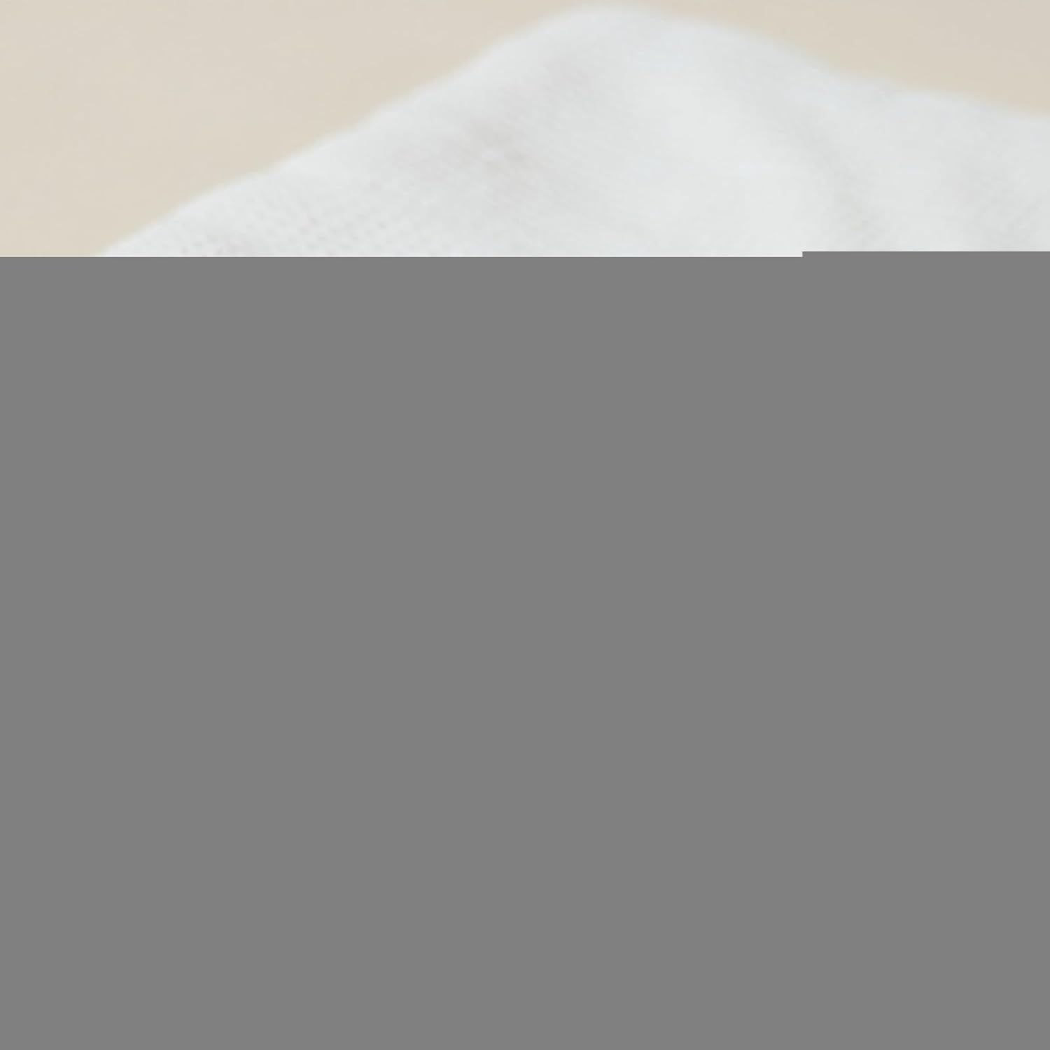 Baby Wipes Dispenser | Pull Wipes Dispenser | Portable Container Hangable Bag for Travel Storage Bathroom Kitchen Home Wall Organizing image number 2