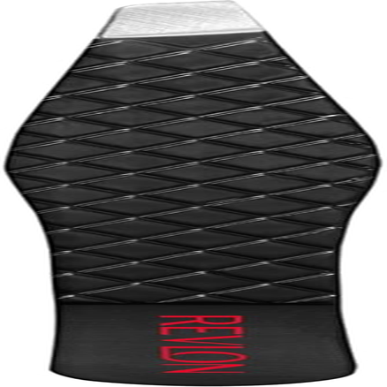 Revlon Expert Tweezer, Slant Tip image number 3