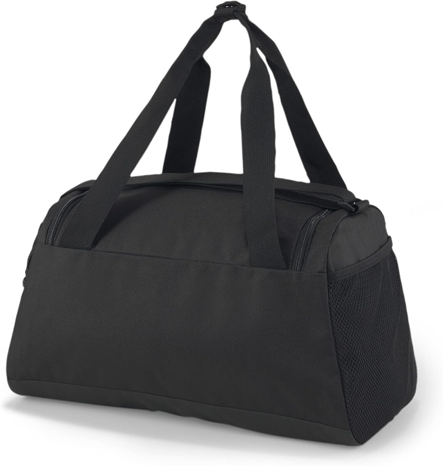 PUMA Unisex Challenger XS Duffle Bag image number 4