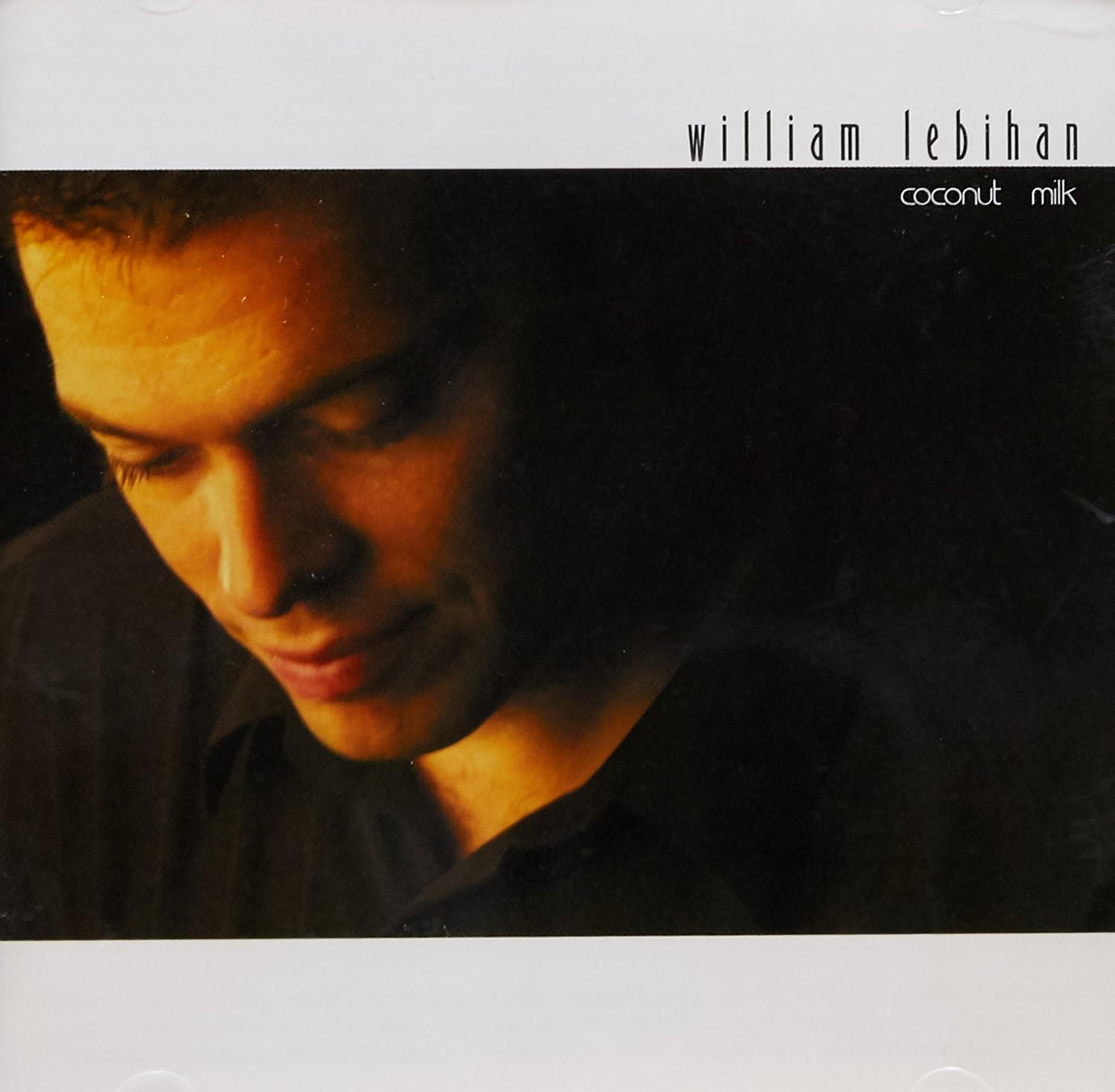 Coconut Milk image number 1