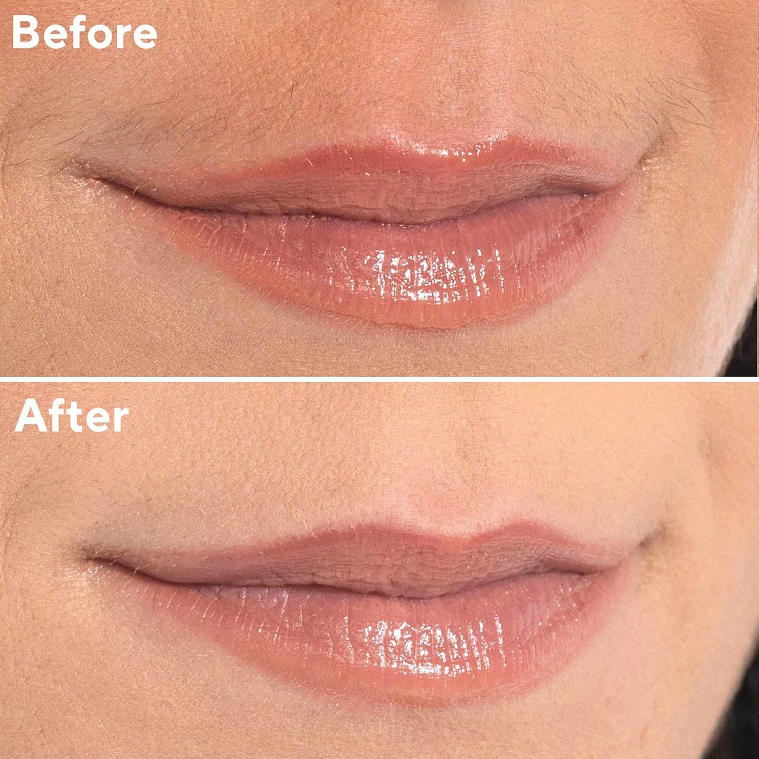 Finishing Touch Flawless Facial Hair Remover for Women, Electric Face Razor with LED Light-New Version (Amazon Exclusive) image number 5