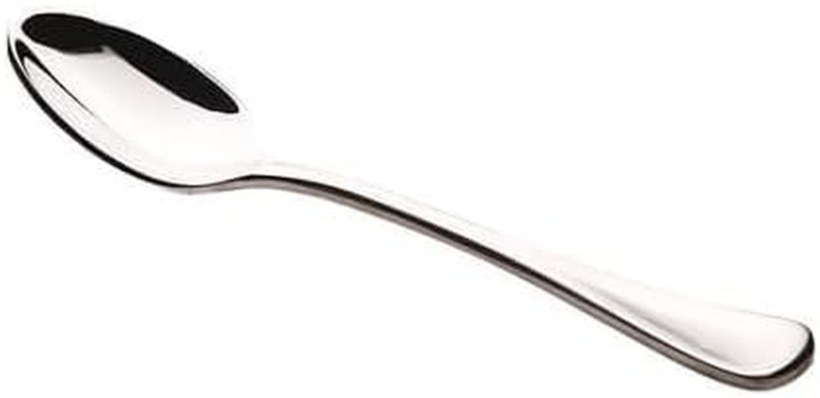 Maxwell & Williams Cosmopolitan Coffee Spoon image number 2