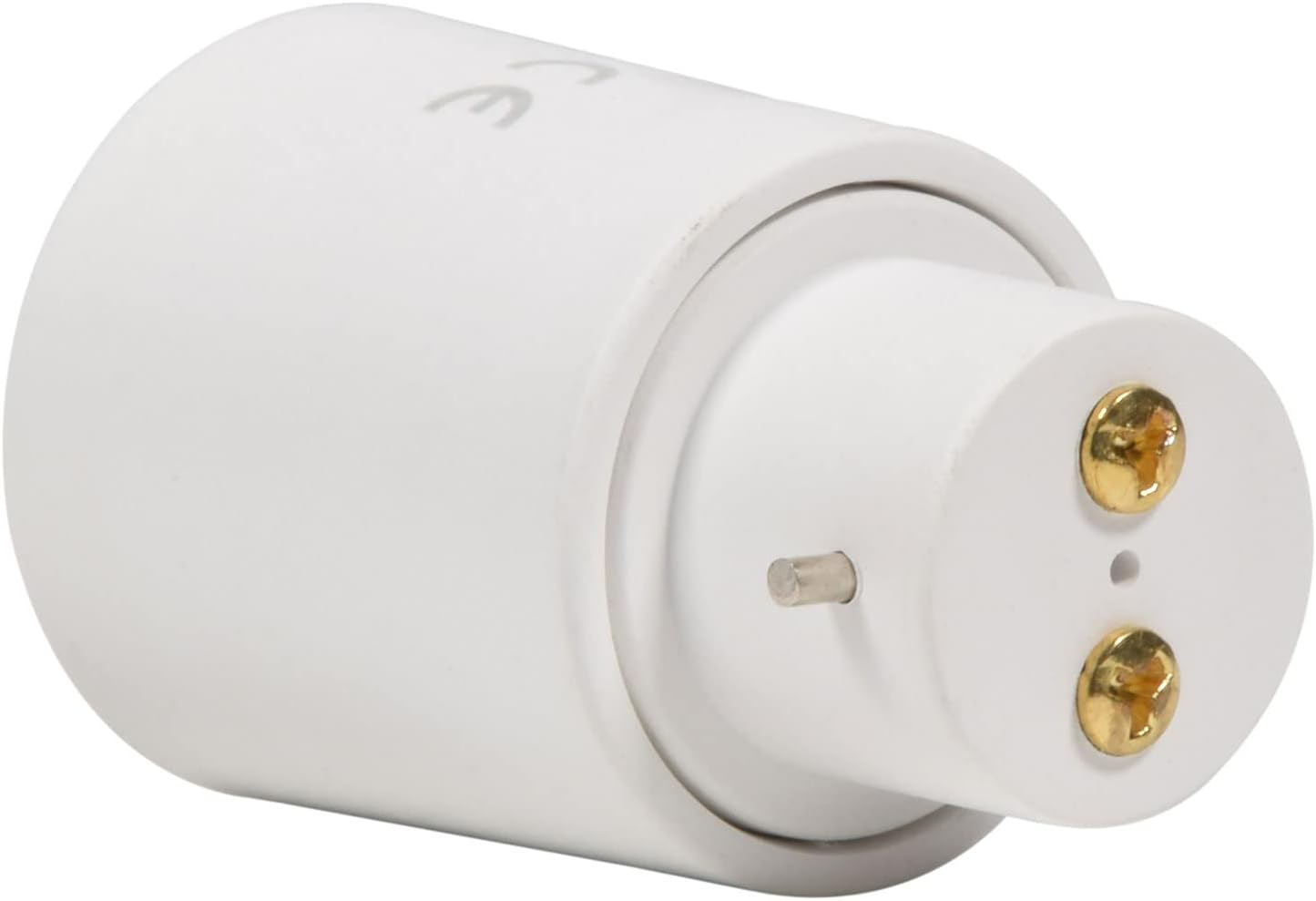 Lyyt Skytronic | Lamp Socket Converter | B22 to E27 - Bayonet to Edison image number 5