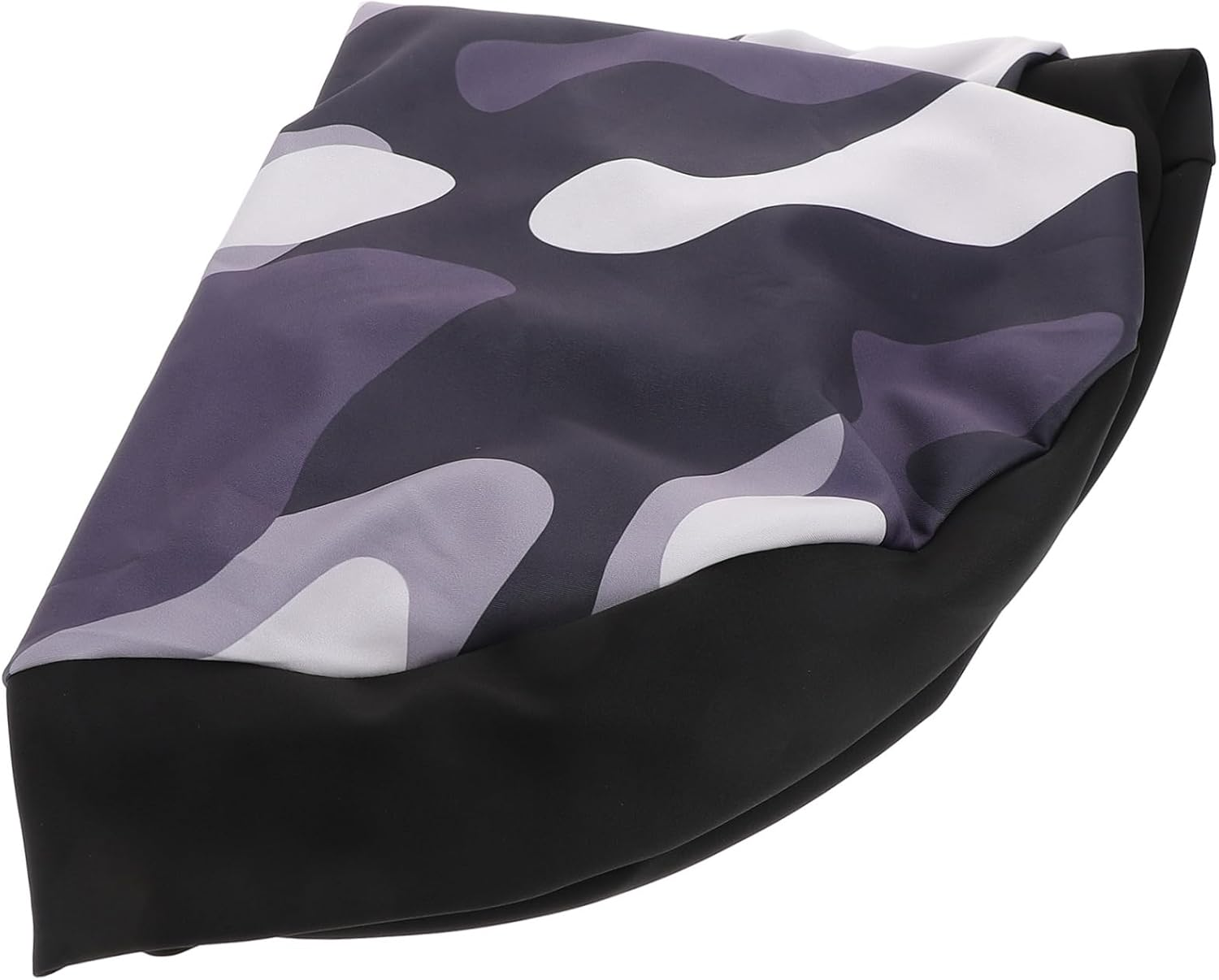 GARVALON Spare Tire Cover Storage Outdoor Car Tire Wheel Cover Accessories Trailer SUV image number 1