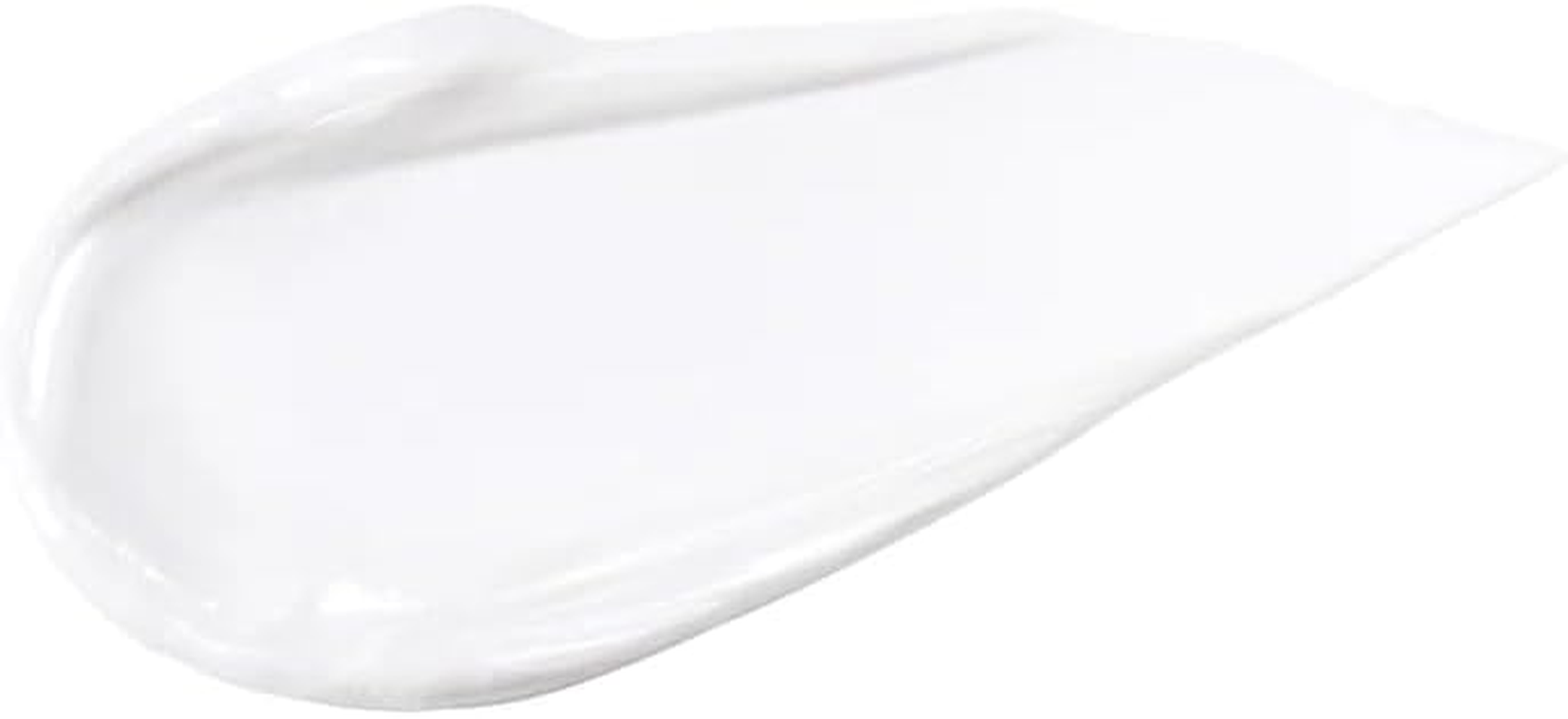 PERIPERA PERIPERA Milk Blur Tone up Cream 04 Glow, 1 Count image number 2