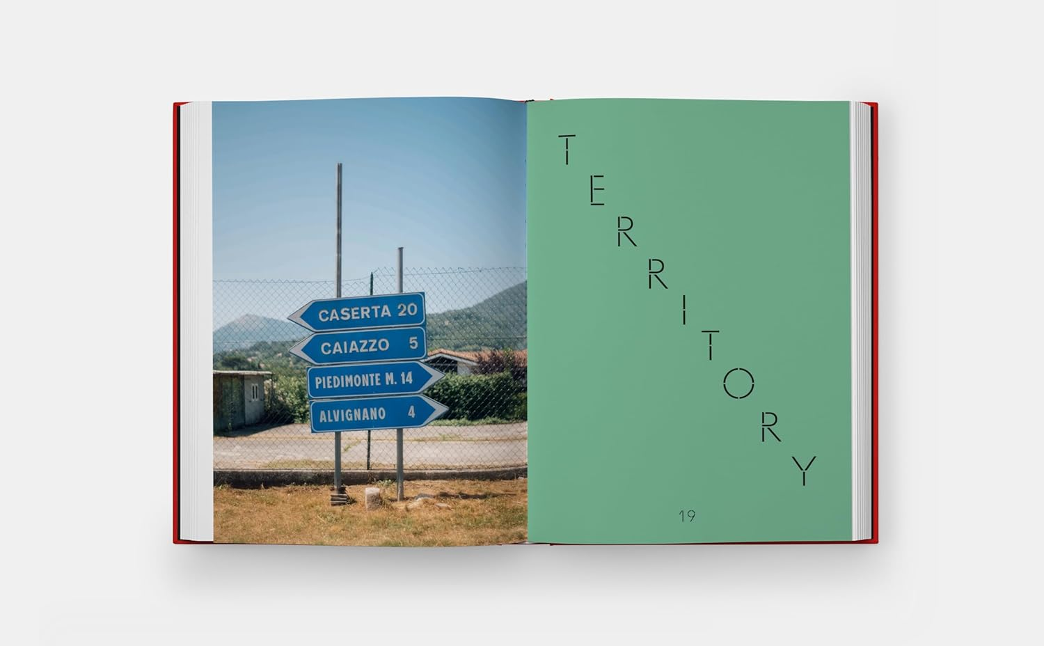 Franco Pepe: Pizza Chef image number 6