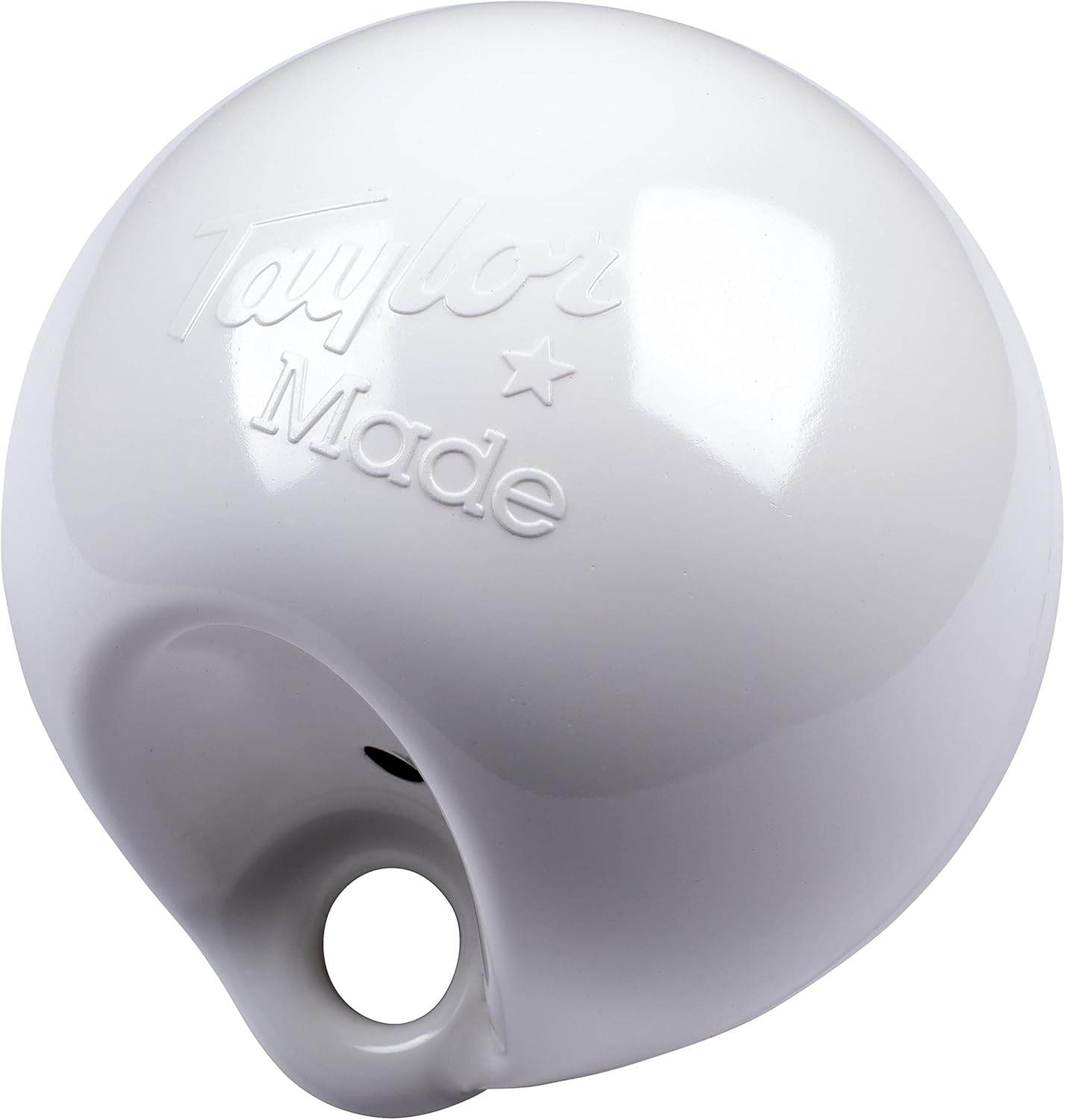 Taylor Made Products Personal Watercraft Pickup Buoy - Neon Green image number 2