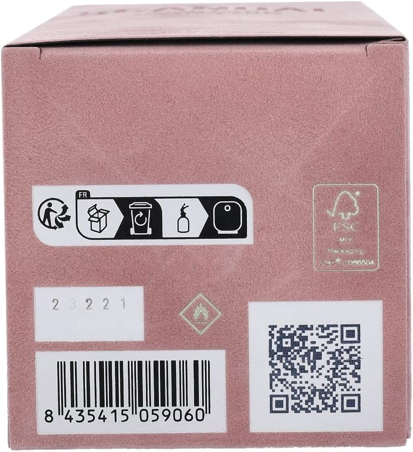 Jean Paul Gaultier Women'S Scandal Eau De Parfum Spray 80 Ml image number 2