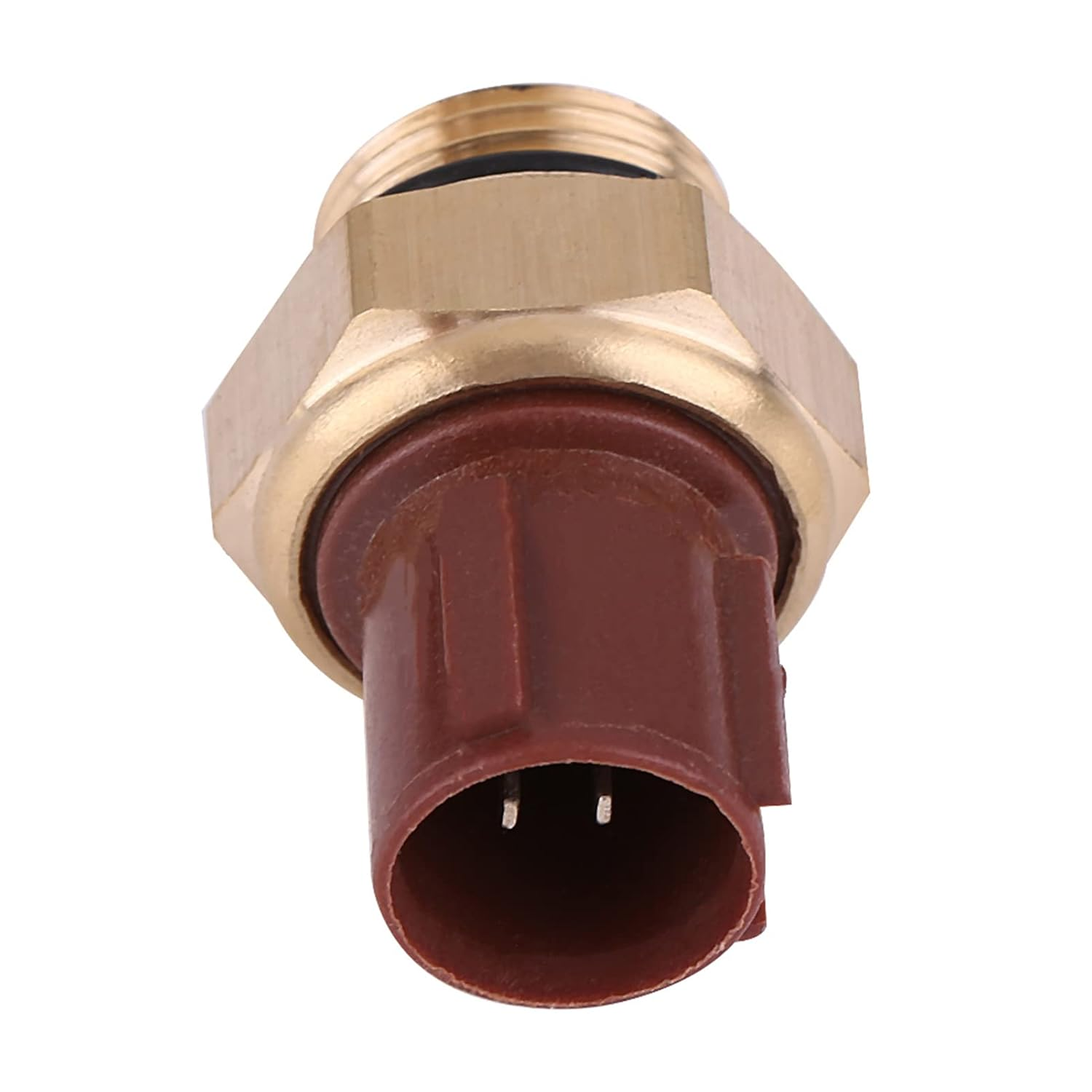 CHICIRIS Car Coolant Temperature Sensor Switch Integra 37760P00003 image number 1