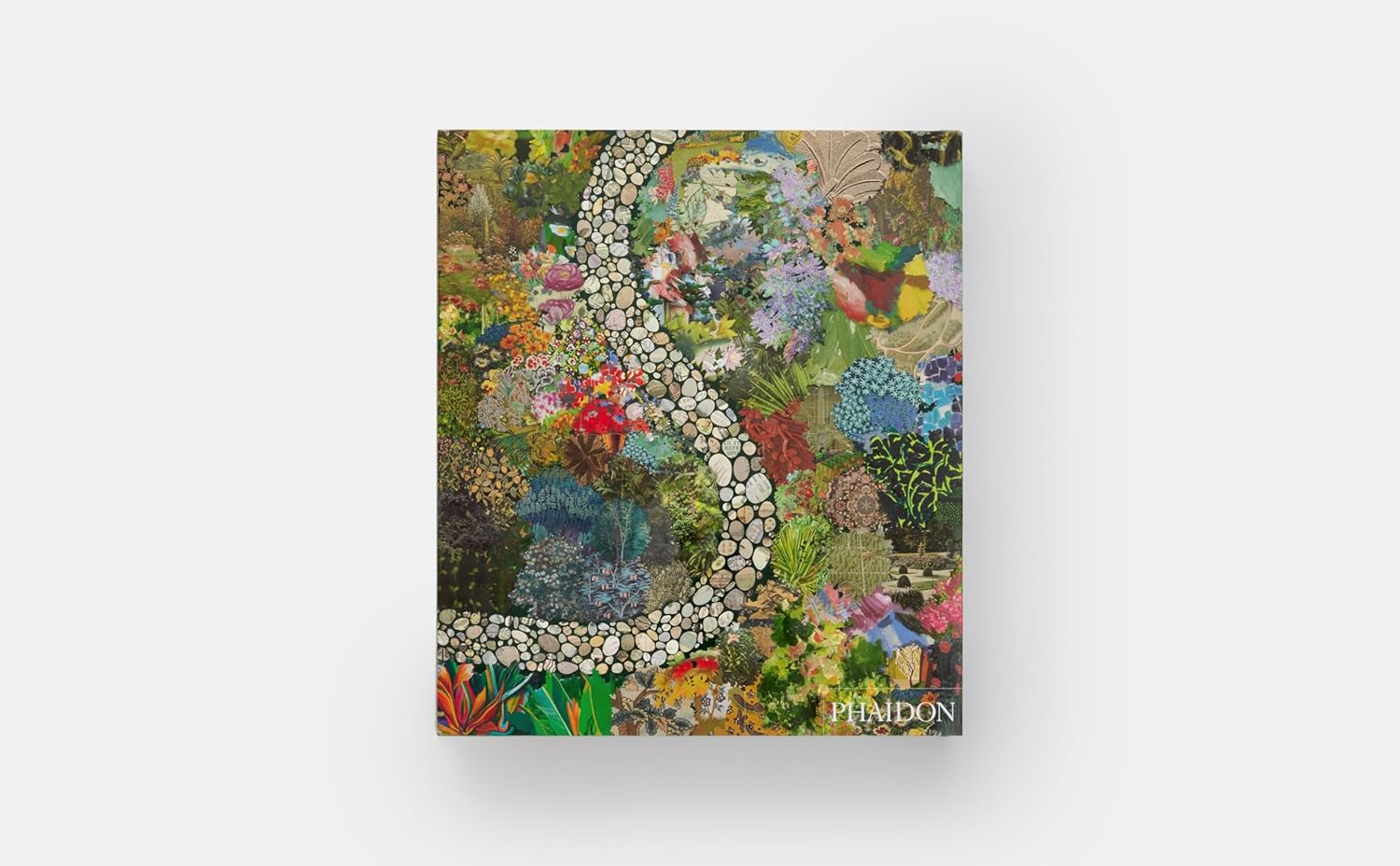 Garden: Exploring the Horticultural World image number 6