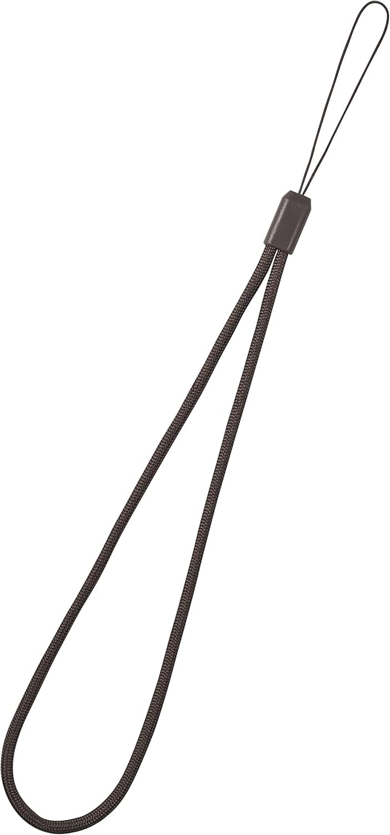 FUJIFILM Instax Link Wide M Gray Wide Format Smartphone Printer for Instax Link Wide, Mocha Gray image number 6