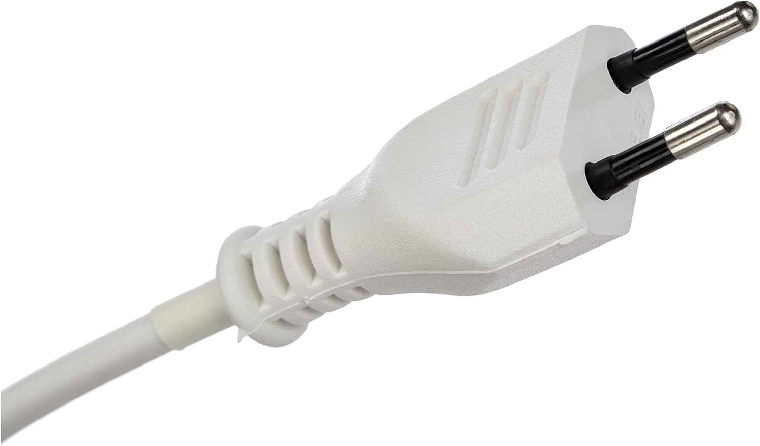 Lucky Reptile Heat Thermo Cable, Wattage: 15 Watt image number 2