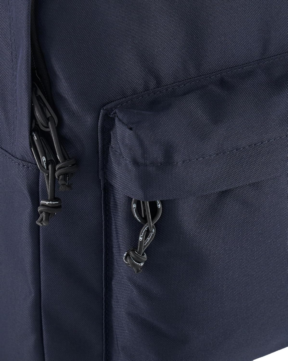 Champion Champion image number 4