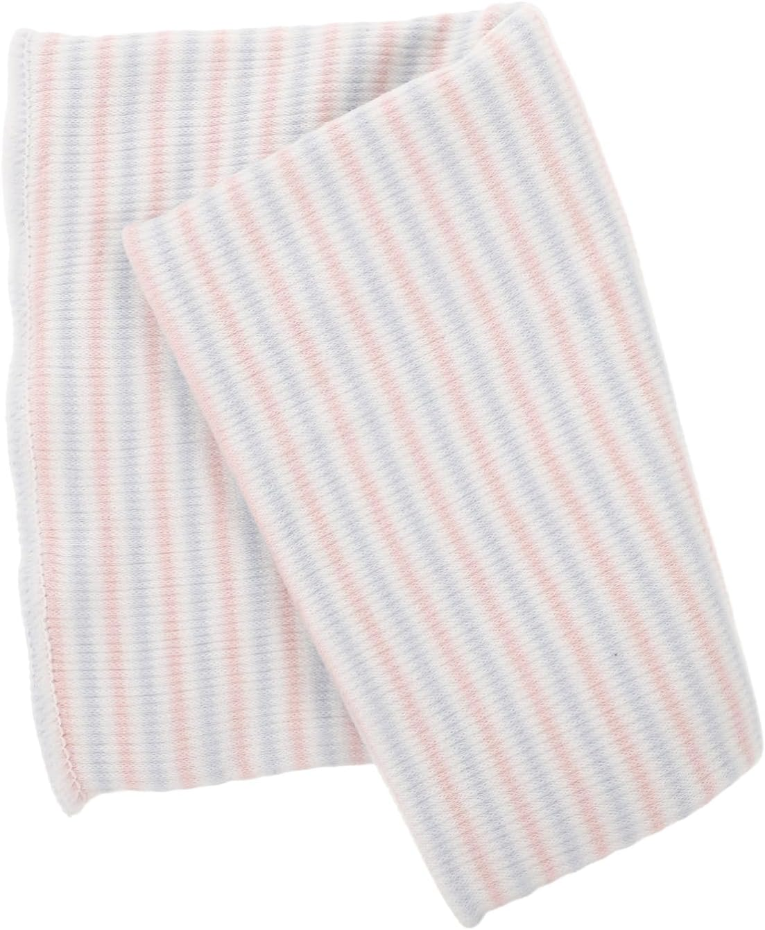 VICASKY Belly Protector Wrap Swaddle Newborn Postpartum Belly Band for Pregnancy Boy Girl Toddlers image number 4