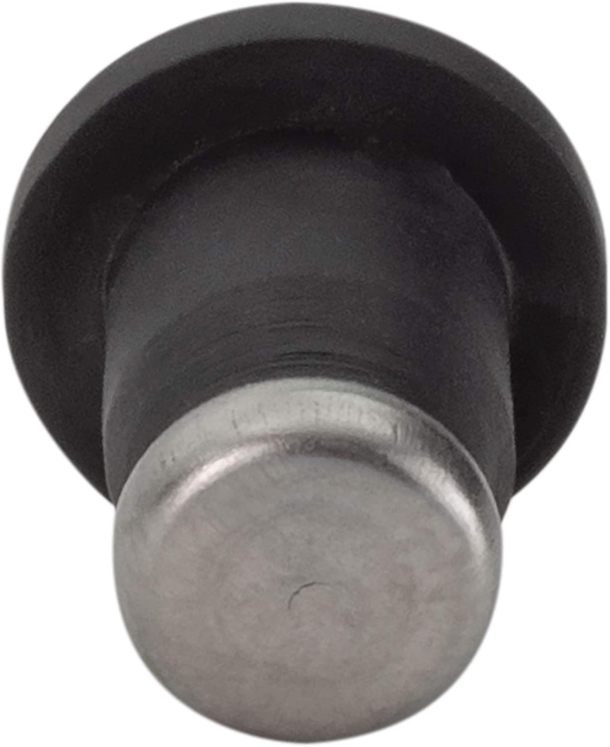 Recpro Water Level Screw-In Sensors | RV Water Tank Probe Sensors | 6 Sensors | Tank Sensors | Fresh Water Probes | Gray Water Tank Sensors | Black Tank Waste Water Sensors image number 2