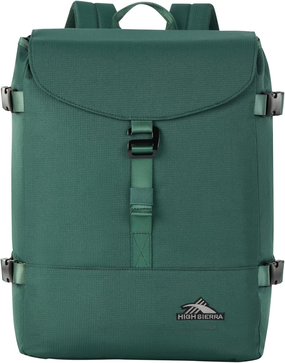 High Sierra Camille Backpack