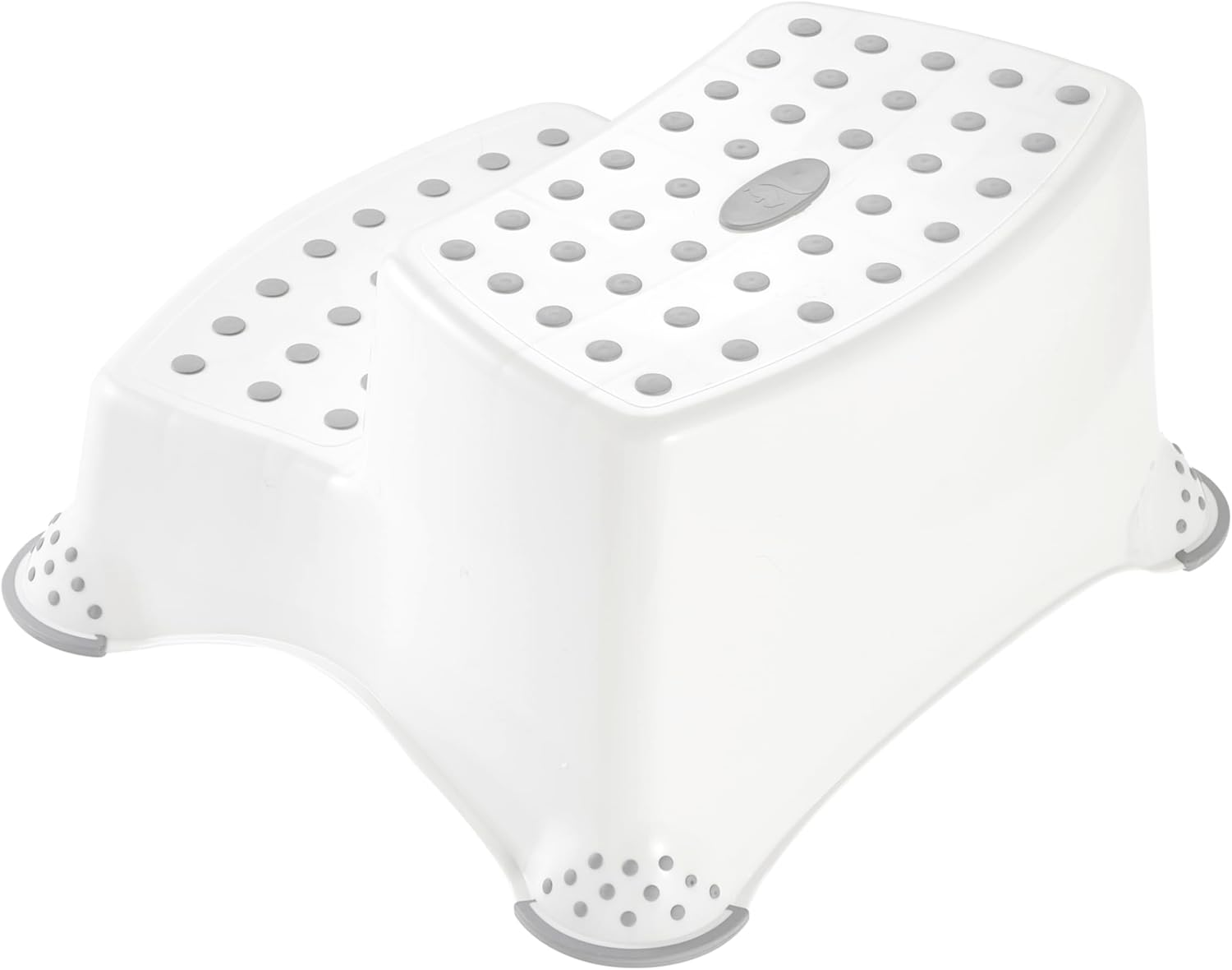 Keeeper Igor Lion King Step Stool; 2-Stage image number 3