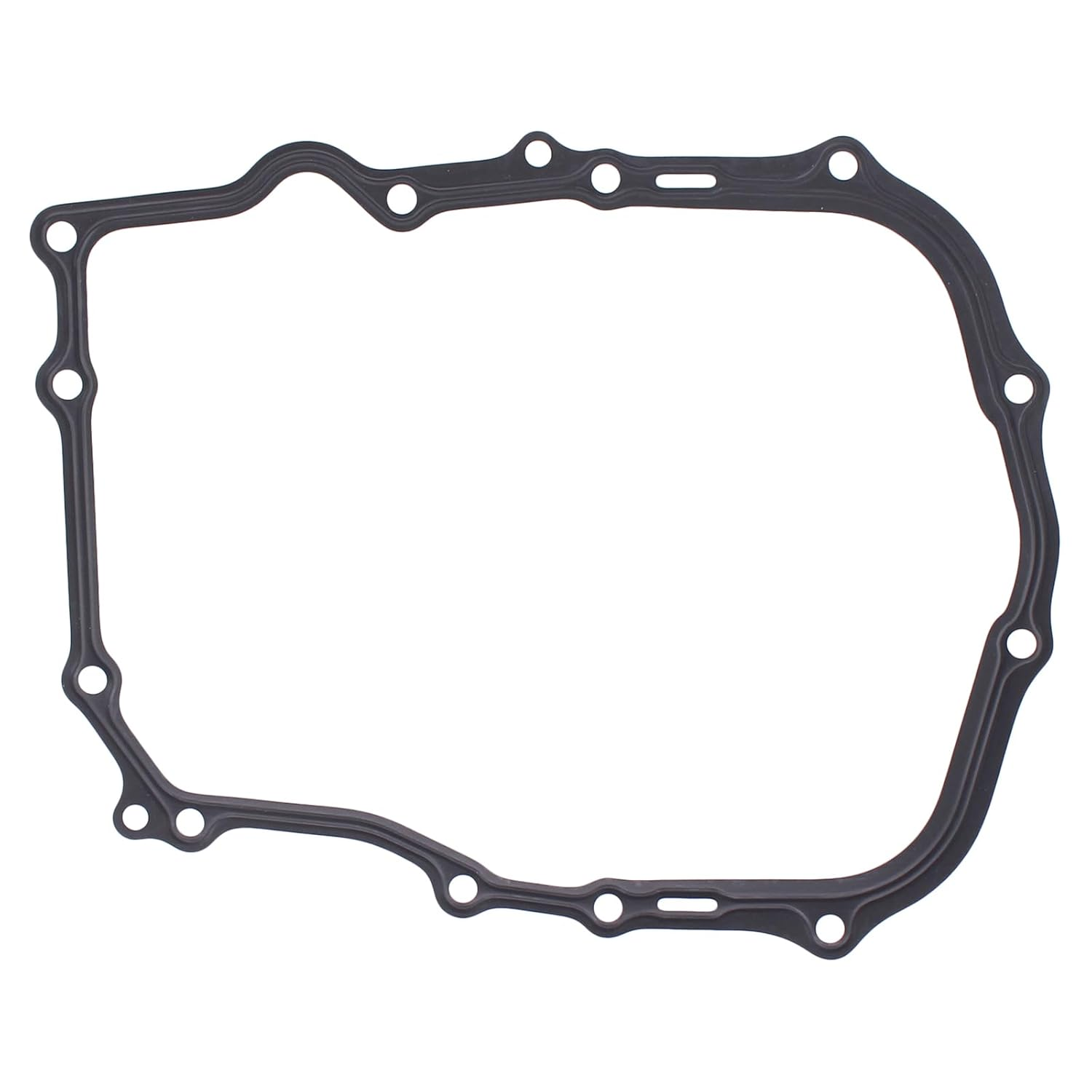 Applianpar CVT Transmission Cover Gasket for Subaru Forester Impreza Crosstrek Legacy Outback 2014-2018
