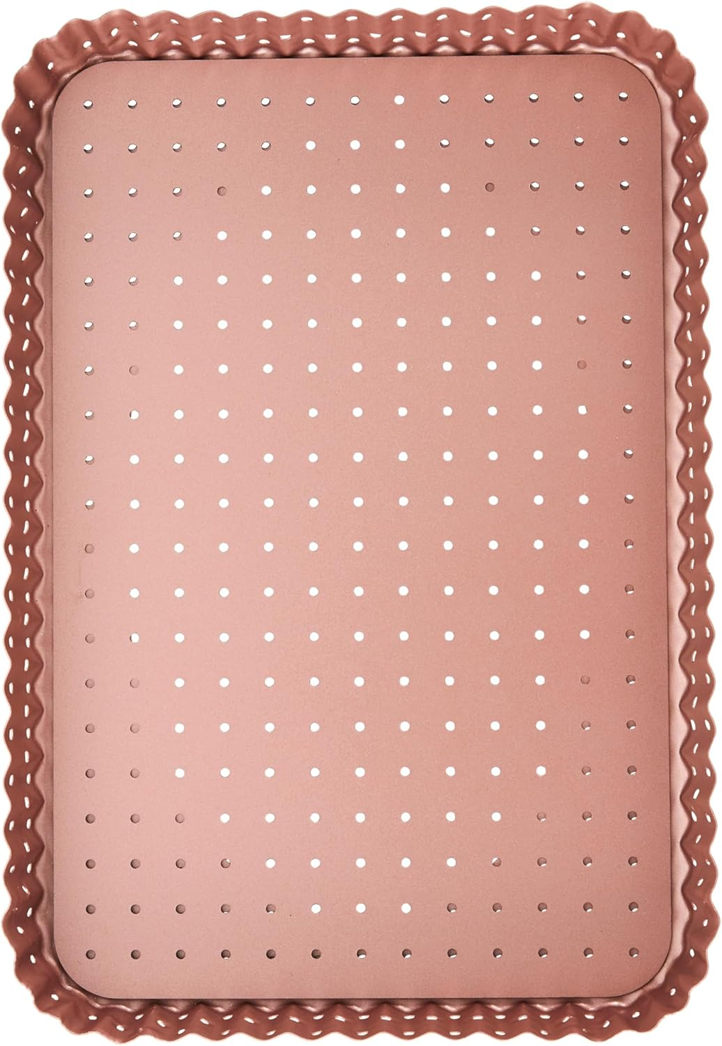 Wiltshire Loaf Pan, 24 Cm Diameter, Rose Gold image number 4