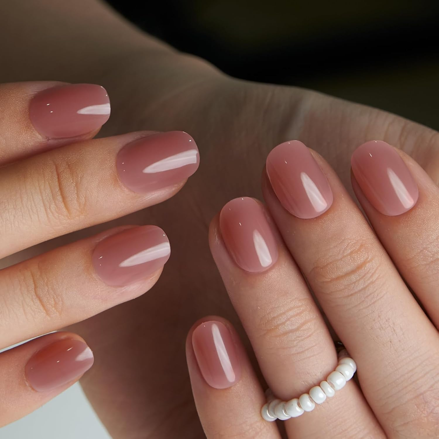 Curvlife - Curving Life image number 6