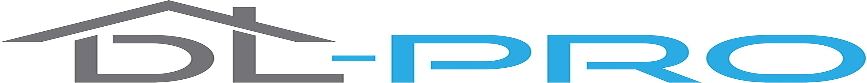 Dl-Pro Sealing Ring Milk Frother for Delonghi 5313217751 9.8 Mm Seal O-Ring Seal Set for Frothing Nozzle Milk Frothing Nozzle in Coffee Machine Coffee Machine Fully Automatic Coffee Machine