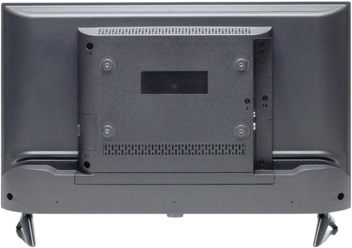 ENGLAON 24&rsquo;&rsquo; Full HD 12V Smart TV with Chromecast & Bluetooth image number 4