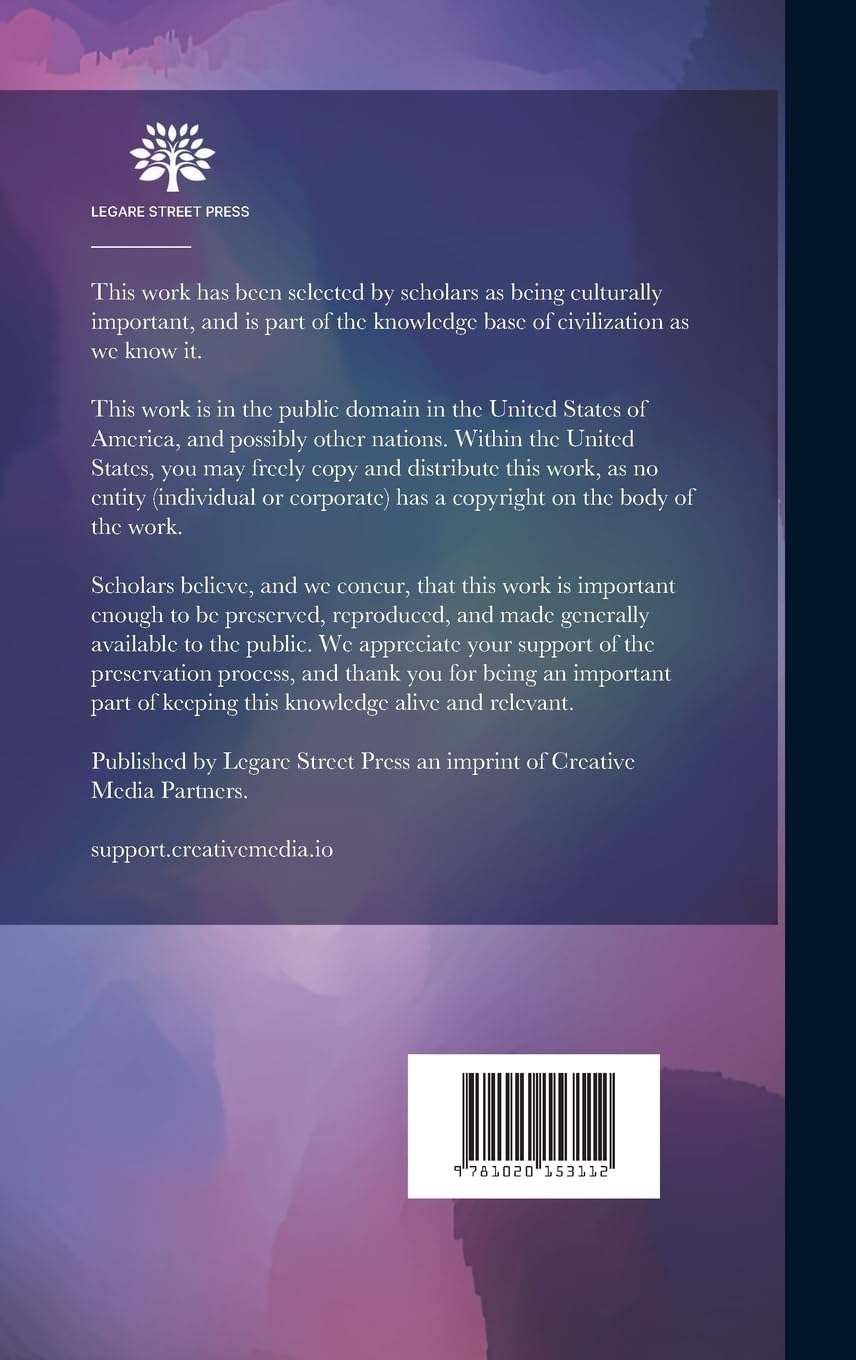 A Lunar Tidal Wave in Lake Michigan, Demonstrated by J. D. Graham