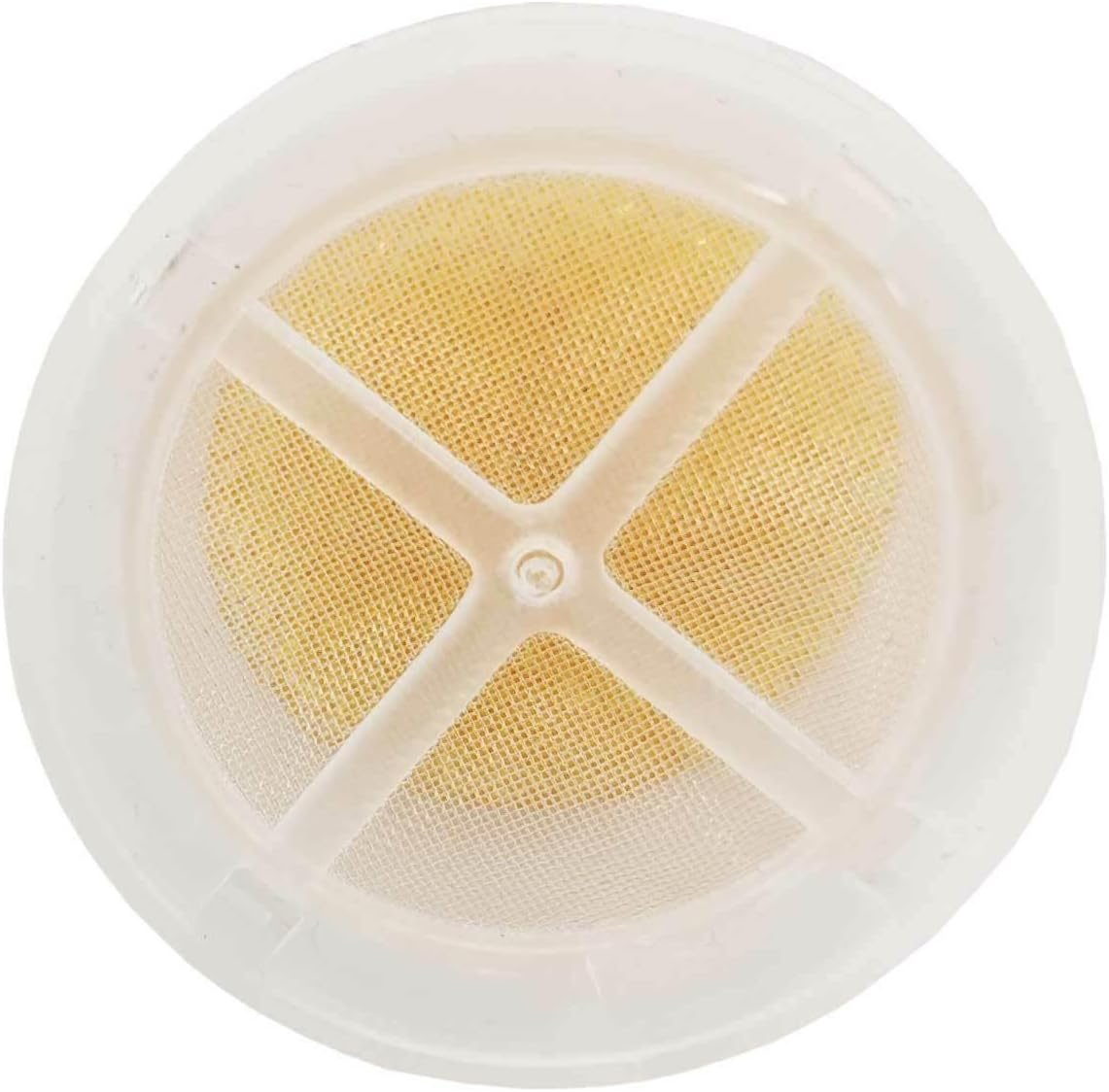 H-Applicatiion anti Calc Cartridge EM69101 & Head Seal EM69116 Replacement for Sunbeam Espresso Machine Cafe image number 3