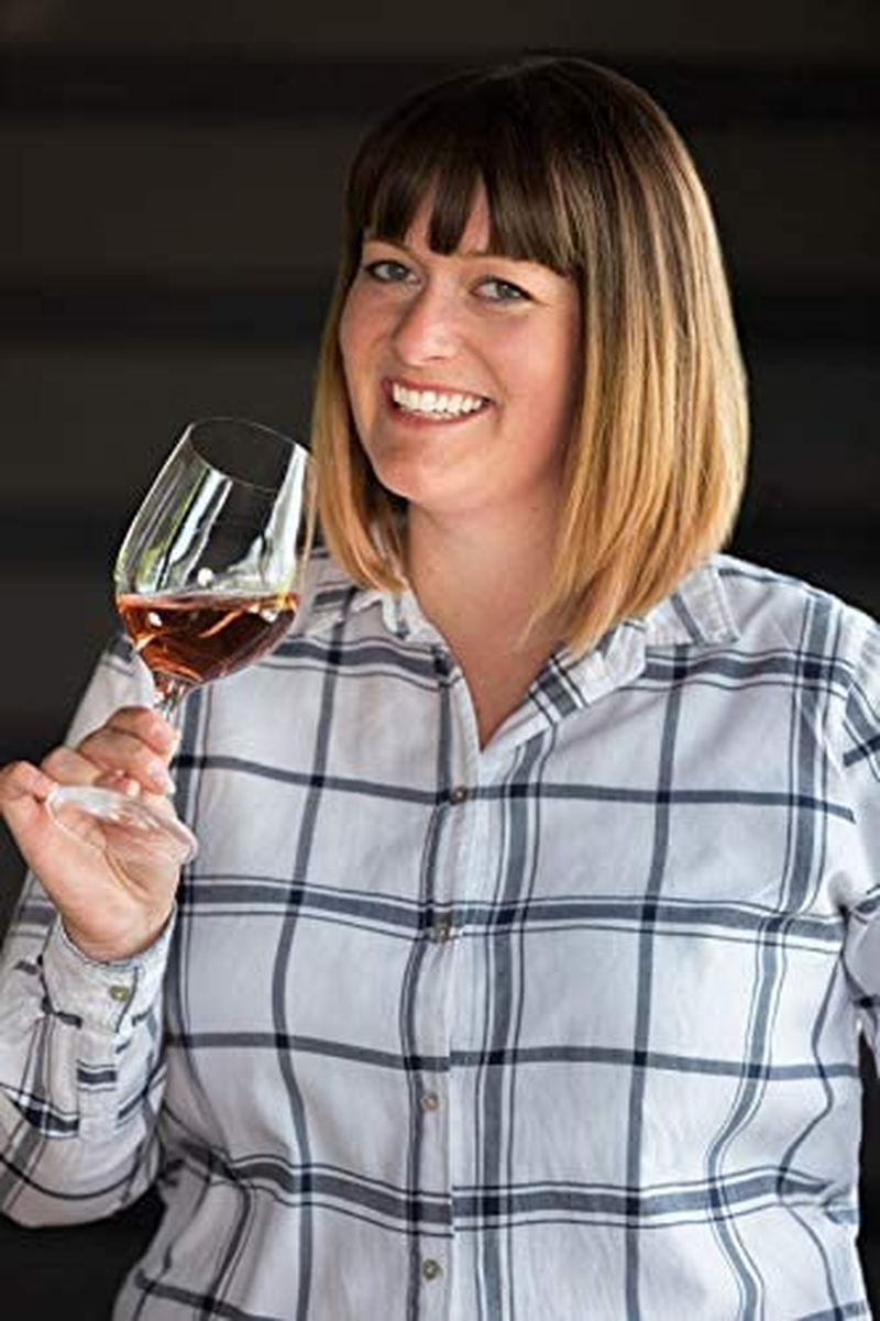 Squealing Pig Marlborough Sauvignon Blanc Wine 750 Ml (Case of 6) image number 6