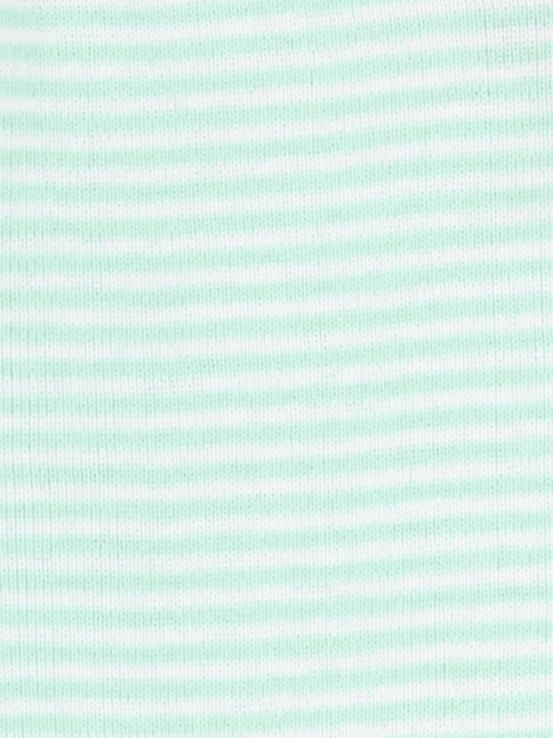 Simple Joys by Carter'S image number 2