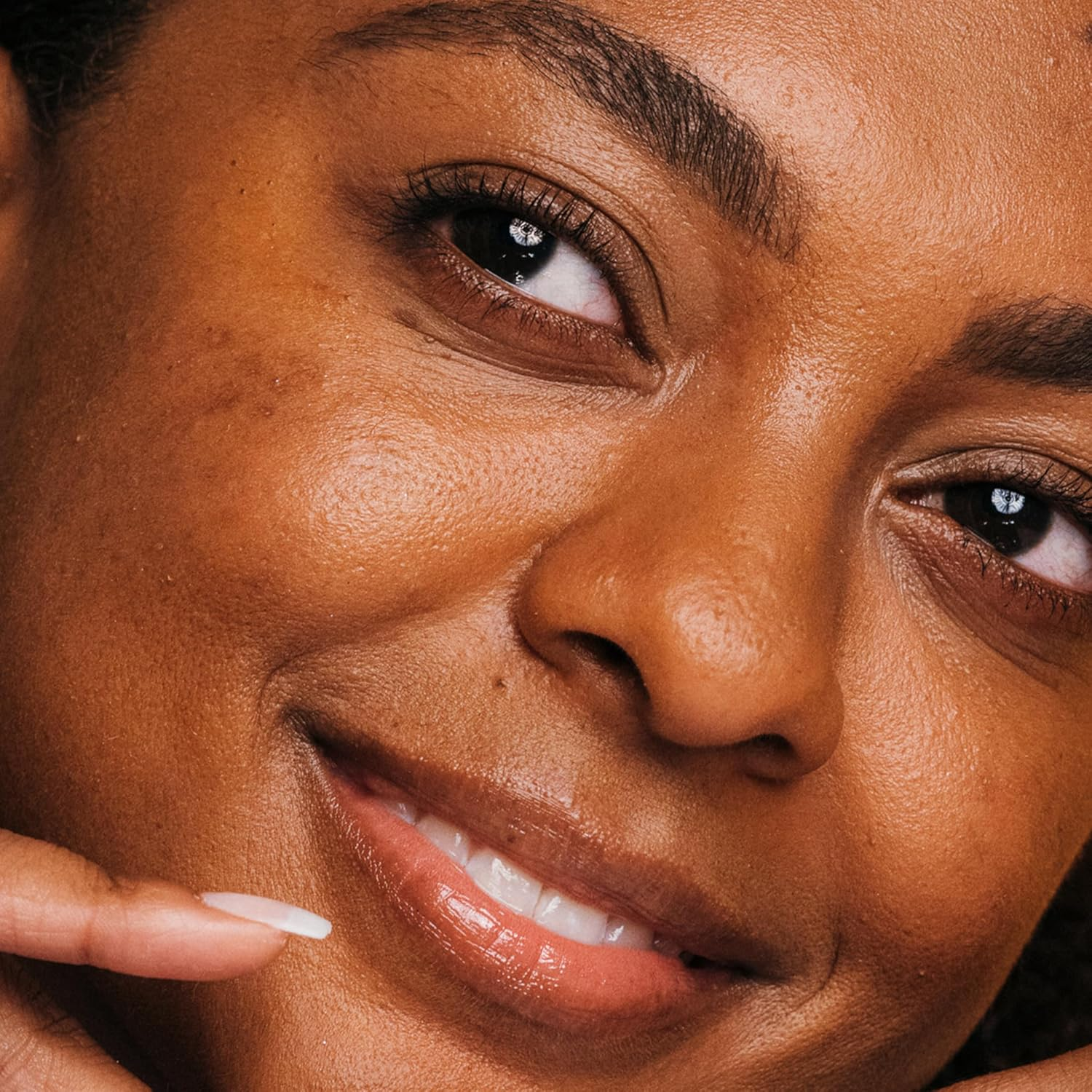 Dermalogica Clear Start Micro-Pore Mist 118Ml image number 4