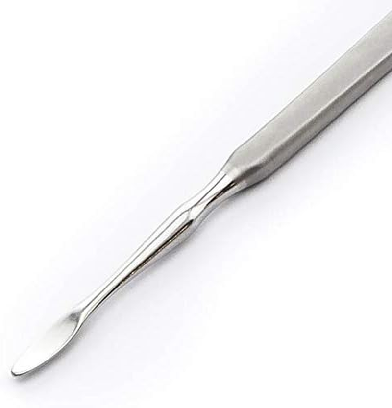 ZOHL Solingen Nail Cleaner Stainless