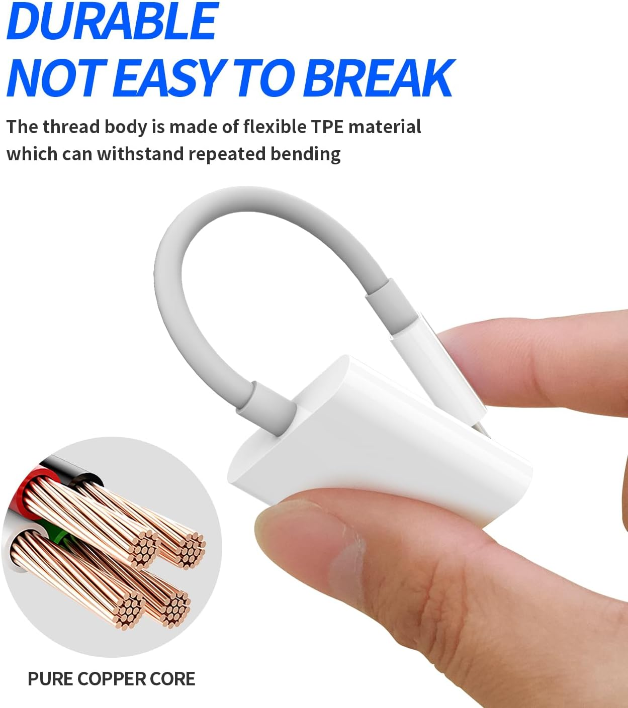 SD Card Reader for Iphone Camera Memory Apple MFI Certified Lightning Adapter Accessories Photo Photography Viewer Adaptador for 14 13 12 11 Pro Max X Xs Xr 8 7 6 plus Se Ipad Air Mini 2018 2019 2020 image number 1