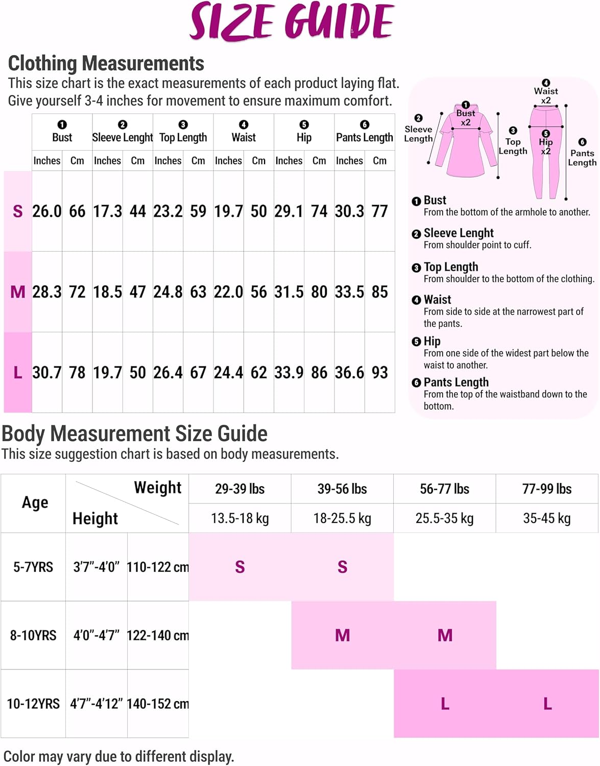 Spooktacular Creations Black and Red Ultimate Ninja Dragon Costume Set for Kids, Girls, Halloween Dress Up image number 5