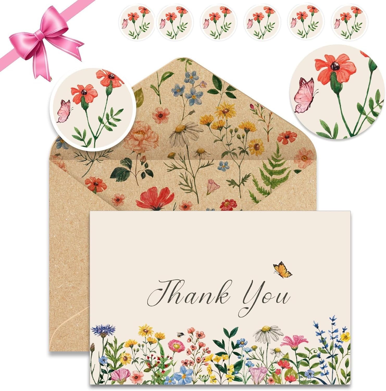 Elegant Anniversary Card for Couple - Romantic Card for Husband, Wife, Boyfriend & Girlfriend with Envelope | Wedding & Valentine'S Day Card | 12X18 Cm Premium Cardstock (Partners D)