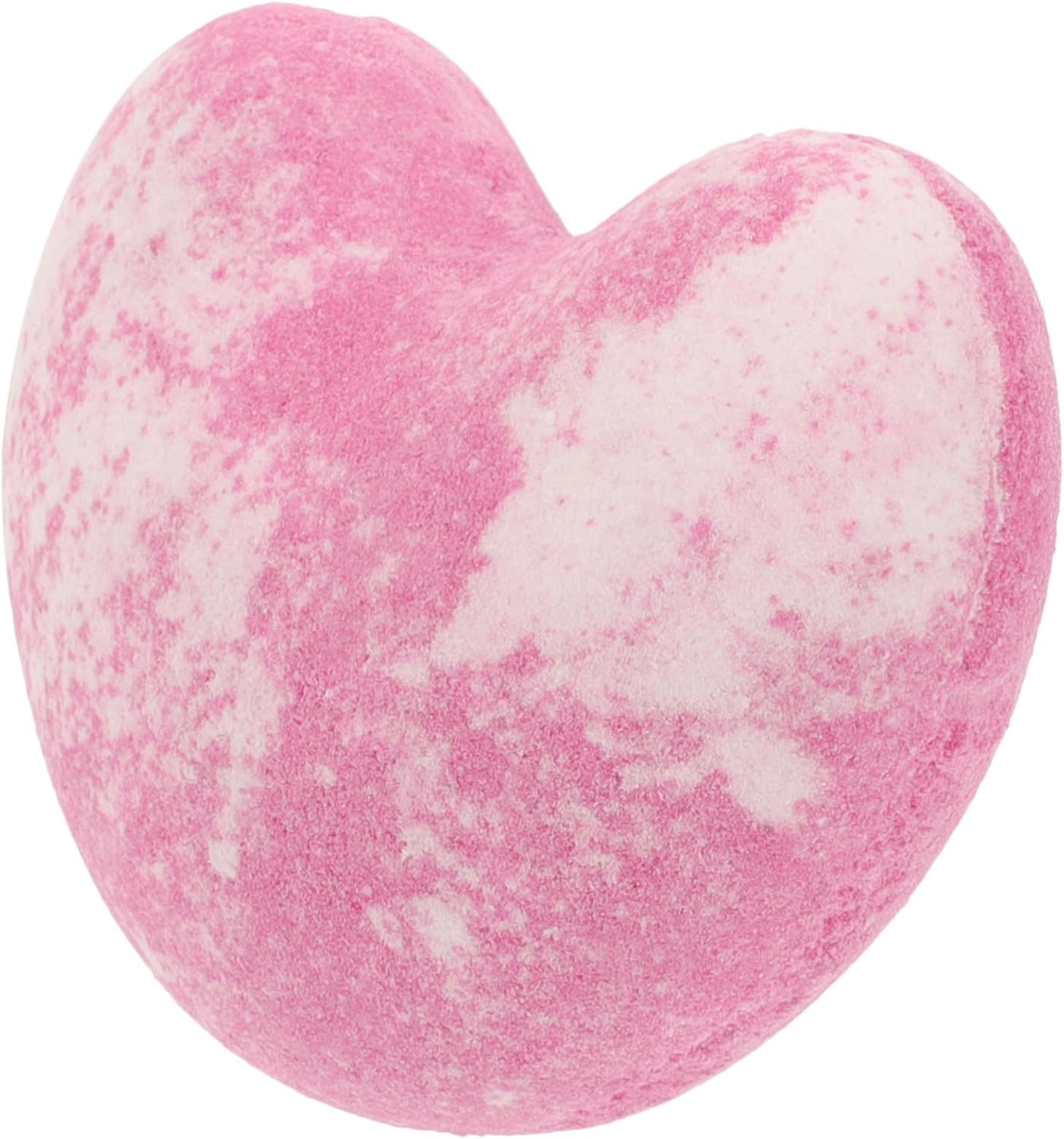 WRITWAA Heart-Shaped Bath Salt Bombs for Women Aromatherapy Shower Tablets for Mom Daughter Lover image number 5