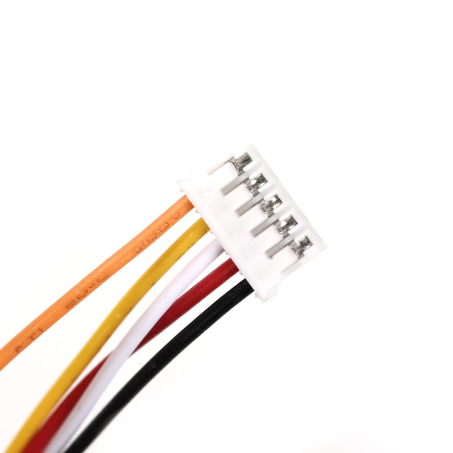 2Pcs Lifepo4 BMS 4S 30A 12.8V Battery Charging Protection Board Suitable for Electric Bicycles, Electric Motorcycles, Energy Storage Equipment, Starting Power Supply image number 2