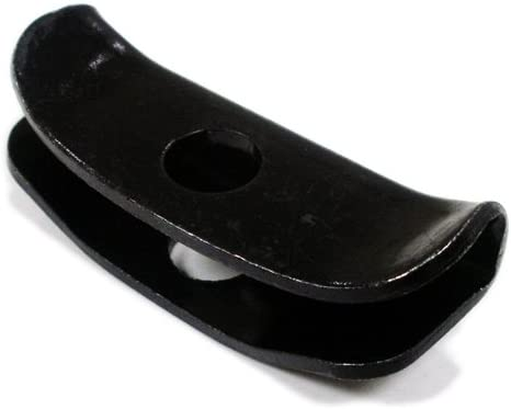 1960-1981 Emergency Parking Brake Cable Equalizer