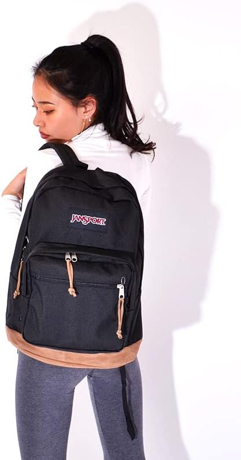 Jansport Laptop image number 3