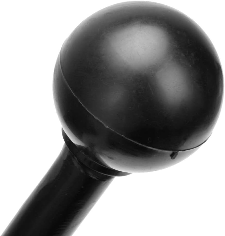 HIAORS Universal Motorcycle 135 Degree Hand Gear Shifter Shift Lever for Taotao Sunl Coolster 110Cc 125Cc 135Cc 150Cc 200Cc 250Cc Chinese Quad Atv 4 Wheeler Pit Bike Mini Bike image number 6