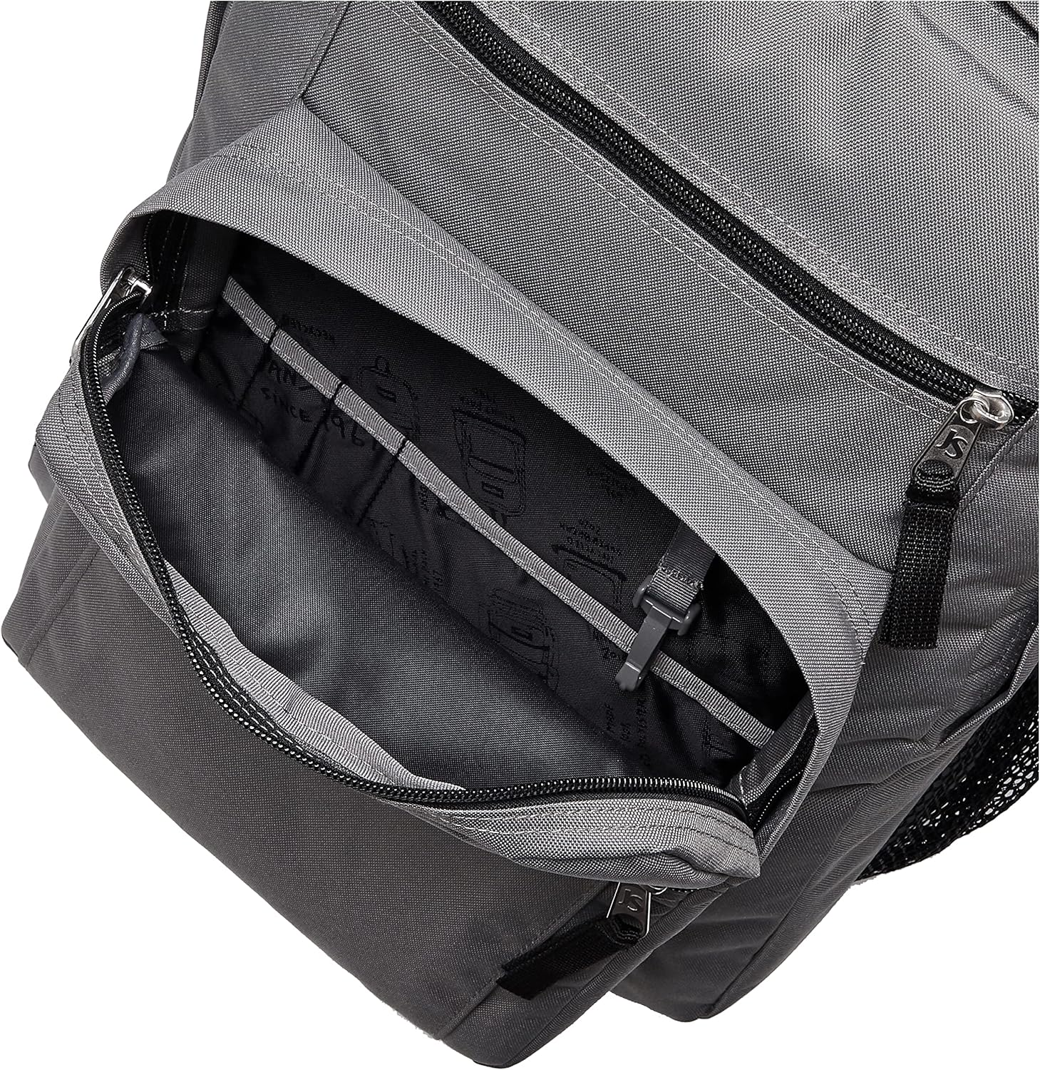 Jean Sports JS0A47JK Big image number 4