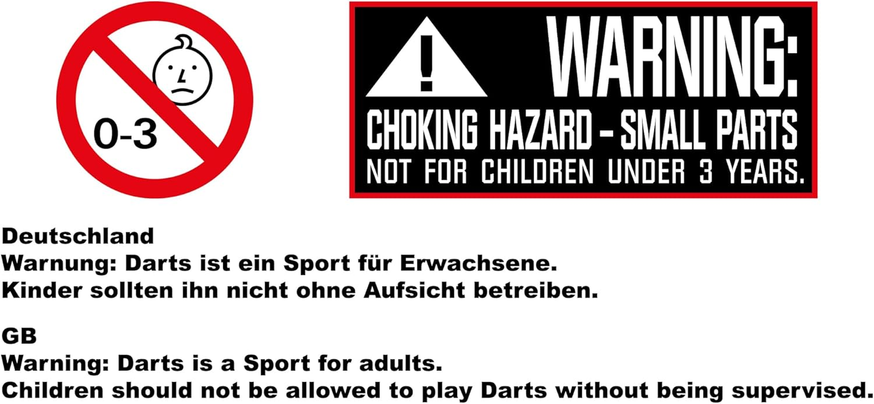 One80 Board Surround Pu Teal Blue image number 1